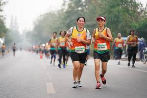 BIB: 26815, 27121
                            <button type="button" onclick="openModal(8717820)" class="btn btn-primary btn-sm float-right btn-popup" data-toggle="modal" data-target=".modal-high-quality">
                        <i class="fas fa-shopping-cart"></i> Add to Cart
                    </button>
                                            <button type="button" onclick="isThisMe(8717820, true)" class="btn btn-success btn-sm float-right btn-popup btn-isme hidden" data-toggle="tooltip" data-placement="bottom" title="นี่คือรูปของคุณใช่ไหม คลิกที่นี่เพื่อเอาเข้าอัลบั้ม">
                        <i class="fas fa-plus"></i> Add to album
                    </button>
                    <button type="button" onclick="isThisMe(8717820, false)" class="btn btn-warning btn-sm float-right btn-popup btn-isnotme hidden">
                        <i class="fas fa-ban"></i> Remove from album
                    </button>