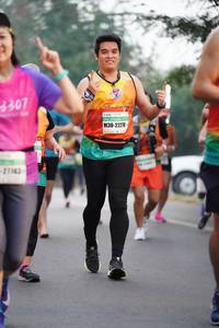 BIB: 3307, 2226, 27143
                            <button type="button" onclick="openModal(8700112)" class="btn btn-primary btn-sm float-right btn-popup" data-toggle="modal" data-target=".modal-high-quality">
                        <i class="fas fa-shopping-cart"></i> Add to Cart
                    </button>
                                            <button type="button" onclick="isThisMe(8700112, true)" class="btn btn-success btn-sm float-right btn-popup btn-isme hidden" data-toggle="tooltip" data-placement="bottom" title="นี่คือรูปของคุณใช่ไหม คลิกที่นี่เพื่อเอาเข้าอัลบั้ม">
                        <i class="fas fa-plus"></i> Add to album
                    </button>
                    <button type="button" onclick="isThisMe(8700112, false)" class="btn btn-warning btn-sm float-right btn-popup btn-isnotme hidden">
                        <i class="fas fa-ban"></i> Remove from album
                    </button>