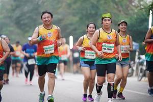 BIB: 20486, 2672, 25218
                            <button type="button" onclick="openModal(8718000)" class="btn btn-primary btn-sm float-right btn-popup" data-toggle="modal" data-target=".modal-high-quality">
                        <i class="fas fa-shopping-cart"></i> Add to Cart
                    </button>
                                            <button type="button" onclick="isThisMe(8718000, true)" class="btn btn-success btn-sm float-right btn-popup btn-isme hidden" data-toggle="tooltip" data-placement="bottom" title="นี่คือรูปของคุณใช่ไหม คลิกที่นี่เพื่อเอาเข้าอัลบั้ม">
                        <i class="fas fa-plus"></i> Add to album
                    </button>
                    <button type="button" onclick="isThisMe(8718000, false)" class="btn btn-warning btn-sm float-right btn-popup btn-isnotme hidden">
                        <i class="fas fa-ban"></i> Remove from album
                    </button>