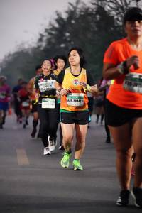 BIB: 20442
                            <button type="button" onclick="openModal(8641582)" class="btn btn-primary btn-sm float-right btn-popup" data-toggle="modal" data-target=".modal-high-quality">
                        <i class="fas fa-shopping-cart"></i> Add to Cart
                    </button>
                                            <button type="button" onclick="isThisMe(8641582, true)" class="btn btn-success btn-sm float-right btn-popup btn-isme hidden" data-toggle="tooltip" data-placement="bottom" title="นี่คือรูปของคุณใช่ไหม คลิกที่นี่เพื่อเอาเข้าอัลบั้ม">
                        <i class="fas fa-plus"></i> Add to album
                    </button>
                    <button type="button" onclick="isThisMe(8641582, false)" class="btn btn-warning btn-sm float-right btn-popup btn-isnotme hidden">
                        <i class="fas fa-ban"></i> Remove from album
                    </button>