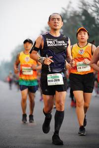 BIB: 256, 2619
                            <button type="button" onclick="openModal(8685520)" class="btn btn-primary btn-sm float-right btn-popup" data-toggle="modal" data-target=".modal-high-quality">
                        <i class="fas fa-shopping-cart"></i> Add to Cart
                    </button>
                                            <button type="button" onclick="isThisMe(8685520, true)" class="btn btn-success btn-sm float-right btn-popup btn-isme hidden" data-toggle="tooltip" data-placement="bottom" title="นี่คือรูปของคุณใช่ไหม คลิกที่นี่เพื่อเอาเข้าอัลบั้ม">
                        <i class="fas fa-plus"></i> Add to album
                    </button>
                    <button type="button" onclick="isThisMe(8685520, false)" class="btn btn-warning btn-sm float-right btn-popup btn-isnotme hidden">
                        <i class="fas fa-ban"></i> Remove from album
                    </button>