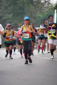 BIB: 75291, 25006
                            <button type="button" onclick="openModal(8695234)" class="btn btn-primary btn-sm float-right btn-popup" data-toggle="modal" data-target=".modal-high-quality">
                        <i class="fas fa-shopping-cart"></i> Add to Cart
                    </button>
                                            <button type="button" onclick="isThisMe(8695234, true)" class="btn btn-success btn-sm float-right btn-popup btn-isme hidden" data-toggle="tooltip" data-placement="bottom" title="นี่คือรูปของคุณใช่ไหม คลิกที่นี่เพื่อเอาเข้าอัลบั้ม">
                        <i class="fas fa-plus"></i> Add to album
                    </button>
                    <button type="button" onclick="isThisMe(8695234, false)" class="btn btn-warning btn-sm float-right btn-popup btn-isnotme hidden">
                        <i class="fas fa-ban"></i> Remove from album
                    </button>