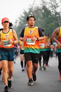 BIB: 22499, 201
                            <button type="button" onclick="openModal(8694425)" class="btn btn-primary btn-sm float-right btn-popup" data-toggle="modal" data-target=".modal-high-quality">
                        <i class="fas fa-shopping-cart"></i> Add to Cart
                    </button>
                                            <button type="button" onclick="isThisMe(8694425, true)" class="btn btn-success btn-sm float-right btn-popup btn-isme hidden" data-toggle="tooltip" data-placement="bottom" title="นี่คือรูปของคุณใช่ไหม คลิกที่นี่เพื่อเอาเข้าอัลบั้ม">
                        <i class="fas fa-plus"></i> Add to album
                    </button>
                    <button type="button" onclick="isThisMe(8694425, false)" class="btn btn-warning btn-sm float-right btn-popup btn-isnotme hidden">
                        <i class="fas fa-ban"></i> Remove from album
                    </button>