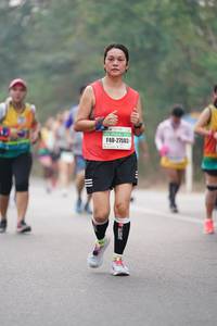 BIB: 27503
                            <button type="button" onclick="openModal(8720026)" class="btn btn-primary btn-sm float-right btn-popup" data-toggle="modal" data-target=".modal-high-quality">
                        <i class="fas fa-shopping-cart"></i> Add to Cart
                    </button>
                                            <button type="button" onclick="isThisMe(8720026, true)" class="btn btn-success btn-sm float-right btn-popup btn-isme hidden" data-toggle="tooltip" data-placement="bottom" title="นี่คือรูปของคุณใช่ไหม คลิกที่นี่เพื่อเอาเข้าอัลบั้ม">
                        <i class="fas fa-plus"></i> Add to album
                    </button>
                    <button type="button" onclick="isThisMe(8720026, false)" class="btn btn-warning btn-sm float-right btn-popup btn-isnotme hidden">
                        <i class="fas fa-ban"></i> Remove from album
                    </button>