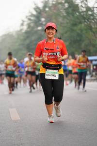 BIB: 22422
                            <button type="button" onclick="openModal(8715191)" class="btn btn-primary btn-sm float-right btn-popup" data-toggle="modal" data-target=".modal-high-quality">
                        <i class="fas fa-shopping-cart"></i> Add to Cart
                    </button>
                                            <button type="button" onclick="isThisMe(8715191, true)" class="btn btn-success btn-sm float-right btn-popup btn-isme hidden" data-toggle="tooltip" data-placement="bottom" title="นี่คือรูปของคุณใช่ไหม คลิกที่นี่เพื่อเอาเข้าอัลบั้ม">
                        <i class="fas fa-plus"></i> Add to album
                    </button>
                    <button type="button" onclick="isThisMe(8715191, false)" class="btn btn-warning btn-sm float-right btn-popup btn-isnotme hidden">
                        <i class="fas fa-ban"></i> Remove from album
                    </button>