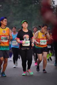 BIB: 26655, 21188, 26147
                            <button type="button" onclick="openModal(8683500)" class="btn btn-primary btn-sm float-right btn-popup" data-toggle="modal" data-target=".modal-high-quality">
                        <i class="fas fa-shopping-cart"></i> Add to Cart
                    </button>
                                            <button type="button" onclick="isThisMe(8683500, true)" class="btn btn-success btn-sm float-right btn-popup btn-isme hidden" data-toggle="tooltip" data-placement="bottom" title="นี่คือรูปของคุณใช่ไหม คลิกที่นี่เพื่อเอาเข้าอัลบั้ม">
                        <i class="fas fa-plus"></i> Add to album
                    </button>
                    <button type="button" onclick="isThisMe(8683500, false)" class="btn btn-warning btn-sm float-right btn-popup btn-isnotme hidden">
                        <i class="fas fa-ban"></i> Remove from album
                    </button>