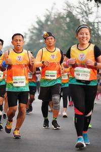 BIB: 26604, 27772, 20997
                            <button type="button" onclick="openModal(8694302)" class="btn btn-primary btn-sm float-right btn-popup" data-toggle="modal" data-target=".modal-high-quality">
                        <i class="fas fa-shopping-cart"></i> Add to Cart
                    </button>
                                            <button type="button" onclick="isThisMe(8694302, true)" class="btn btn-success btn-sm float-right btn-popup btn-isme hidden" data-toggle="tooltip" data-placement="bottom" title="นี่คือรูปของคุณใช่ไหม คลิกที่นี่เพื่อเอาเข้าอัลบั้ม">
                        <i class="fas fa-plus"></i> Add to album
                    </button>
                    <button type="button" onclick="isThisMe(8694302, false)" class="btn btn-warning btn-sm float-right btn-popup btn-isnotme hidden">
                        <i class="fas fa-ban"></i> Remove from album
                    </button>