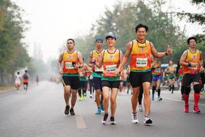 BIB: 263, 2013
                            <button type="button" onclick="openModal(8705921)" class="btn btn-primary btn-sm float-right btn-popup" data-toggle="modal" data-target=".modal-high-quality">
                        <i class="fas fa-shopping-cart"></i> Add to Cart
                    </button>
                                            <button type="button" onclick="isThisMe(8705921, true)" class="btn btn-success btn-sm float-right btn-popup btn-isme hidden" data-toggle="tooltip" data-placement="bottom" title="นี่คือรูปของคุณใช่ไหม คลิกที่นี่เพื่อเอาเข้าอัลบั้ม">
                        <i class="fas fa-plus"></i> Add to album
                    </button>
                    <button type="button" onclick="isThisMe(8705921, false)" class="btn btn-warning btn-sm float-right btn-popup btn-isnotme hidden">
                        <i class="fas fa-ban"></i> Remove from album
                    </button>