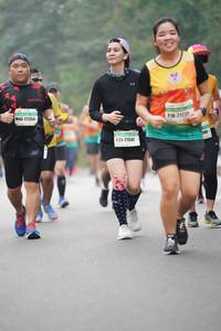 BIB: 22554, 2122, 21641
                            <button type="button" onclick="openModal(8715003)" class="btn btn-primary btn-sm float-right btn-popup" data-toggle="modal" data-target=".modal-high-quality">
                        <i class="fas fa-shopping-cart"></i> Add to Cart
                    </button>
                                            <button type="button" onclick="isThisMe(8715003, true)" class="btn btn-success btn-sm float-right btn-popup btn-isme hidden" data-toggle="tooltip" data-placement="bottom" title="นี่คือรูปของคุณใช่ไหม คลิกที่นี่เพื่อเอาเข้าอัลบั้ม">
                        <i class="fas fa-plus"></i> Add to album
                    </button>
                    <button type="button" onclick="isThisMe(8715003, false)" class="btn btn-warning btn-sm float-right btn-popup btn-isnotme hidden">
                        <i class="fas fa-ban"></i> Remove from album
                    </button>