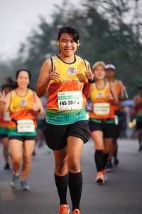 BIB: 203
                            <button type="button" onclick="openModal(8681074)" class="btn btn-primary btn-sm float-right btn-popup" data-toggle="modal" data-target=".modal-high-quality">
                        <i class="fas fa-shopping-cart"></i> Add to Cart
                    </button>
                                            <button type="button" onclick="isThisMe(8681074, true)" class="btn btn-success btn-sm float-right btn-popup btn-isme hidden" data-toggle="tooltip" data-placement="bottom" title="นี่คือรูปของคุณใช่ไหม คลิกที่นี่เพื่อเอาเข้าอัลบั้ม">
                        <i class="fas fa-plus"></i> Add to album
                    </button>
                    <button type="button" onclick="isThisMe(8681074, false)" class="btn btn-warning btn-sm float-right btn-popup btn-isnotme hidden">
                        <i class="fas fa-ban"></i> Remove from album
                    </button>