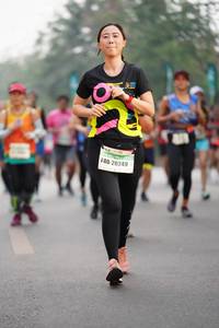 BIB: 20249, 
                            <button type="button" onclick="openModal(8698952)" class="btn btn-primary btn-sm float-right btn-popup" data-toggle="modal" data-target=".modal-high-quality">
                        <i class="fas fa-shopping-cart"></i> Add to Cart
                    </button>
                                            <button type="button" onclick="isThisMe(8698952, true)" class="btn btn-success btn-sm float-right btn-popup btn-isme hidden" data-toggle="tooltip" data-placement="bottom" title="นี่คือรูปของคุณใช่ไหม คลิกที่นี่เพื่อเอาเข้าอัลบั้ม">
                        <i class="fas fa-plus"></i> Add to album
                    </button>
                    <button type="button" onclick="isThisMe(8698952, false)" class="btn btn-warning btn-sm float-right btn-popup btn-isnotme hidden">
                        <i class="fas fa-ban"></i> Remove from album
                    </button>