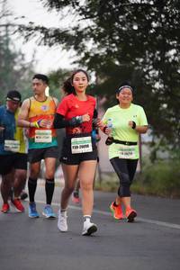 BIB: 20098, 28256
                            <button type="button" onclick="openModal(8692859)" class="btn btn-primary btn-sm float-right btn-popup" data-toggle="modal" data-target=".modal-high-quality">
                        <i class="fas fa-shopping-cart"></i> Add to Cart
                    </button>
                                            <button type="button" onclick="isThisMe(8692859, true)" class="btn btn-success btn-sm float-right btn-popup btn-isme hidden" data-toggle="tooltip" data-placement="bottom" title="นี่คือรูปของคุณใช่ไหม คลิกที่นี่เพื่อเอาเข้าอัลบั้ม">
                        <i class="fas fa-plus"></i> Add to album
                    </button>
                    <button type="button" onclick="isThisMe(8692859, false)" class="btn btn-warning btn-sm float-right btn-popup btn-isnotme hidden">
                        <i class="fas fa-ban"></i> Remove from album
                    </button>