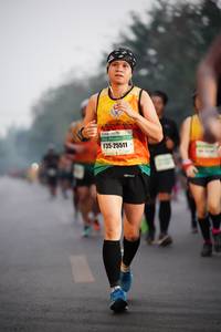 BIB: 25511
                            <button type="button" onclick="openModal(8677922)" class="btn btn-primary btn-sm float-right btn-popup" data-toggle="modal" data-target=".modal-high-quality">
                        <i class="fas fa-shopping-cart"></i> Add to Cart
                    </button>
                                            <button type="button" onclick="isThisMe(8677922, true)" class="btn btn-success btn-sm float-right btn-popup btn-isme hidden" data-toggle="tooltip" data-placement="bottom" title="นี่คือรูปของคุณใช่ไหม คลิกที่นี่เพื่อเอาเข้าอัลบั้ม">
                        <i class="fas fa-plus"></i> Add to album
                    </button>
                    <button type="button" onclick="isThisMe(8677922, false)" class="btn btn-warning btn-sm float-right btn-popup btn-isnotme hidden">
                        <i class="fas fa-ban"></i> Remove from album
                    </button>