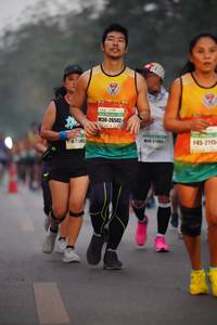 BIB: 26502, 25483, 145, 2115
                            <button type="button" onclick="openModal(8679030)" class="btn btn-primary btn-sm float-right btn-popup" data-toggle="modal" data-target=".modal-high-quality">
                        <i class="fas fa-shopping-cart"></i> Add to Cart
                    </button>
                                            <button type="button" onclick="isThisMe(8679030, true)" class="btn btn-success btn-sm float-right btn-popup btn-isme hidden" data-toggle="tooltip" data-placement="bottom" title="นี่คือรูปของคุณใช่ไหม คลิกที่นี่เพื่อเอาเข้าอัลบั้ม">
                        <i class="fas fa-plus"></i> Add to album
                    </button>
                    <button type="button" onclick="isThisMe(8679030, false)" class="btn btn-warning btn-sm float-right btn-popup btn-isnotme hidden">
                        <i class="fas fa-ban"></i> Remove from album
                    </button>