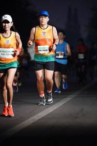 BIB: 26645, 150, 2501
                            <button type="button" onclick="openModal(8552316)" class="btn btn-primary btn-sm float-right btn-popup" data-toggle="modal" data-target=".modal-high-quality">
                        <i class="fas fa-shopping-cart"></i> Add to Cart
                    </button>
                                            <button type="button" onclick="isThisMe(8552316, true)" class="btn btn-success btn-sm float-right btn-popup btn-isme hidden" data-toggle="tooltip" data-placement="bottom" title="นี่คือรูปของคุณใช่ไหม คลิกที่นี่เพื่อเอาเข้าอัลบั้ม">
                        <i class="fas fa-plus"></i> Add to album
                    </button>
                    <button type="button" onclick="isThisMe(8552316, false)" class="btn btn-warning btn-sm float-right btn-popup btn-isnotme hidden">
                        <i class="fas fa-ban"></i> Remove from album
                    </button>