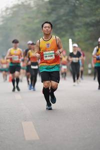BIB: 21245
                            <button type="button" onclick="openModal(8713603)" class="btn btn-primary btn-sm float-right btn-popup" data-toggle="modal" data-target=".modal-high-quality">
                        <i class="fas fa-shopping-cart"></i> Add to Cart
                    </button>
                                            <button type="button" onclick="isThisMe(8713603, true)" class="btn btn-success btn-sm float-right btn-popup btn-isme hidden" data-toggle="tooltip" data-placement="bottom" title="นี่คือรูปของคุณใช่ไหม คลิกที่นี่เพื่อเอาเข้าอัลบั้ม">
                        <i class="fas fa-plus"></i> Add to album
                    </button>
                    <button type="button" onclick="isThisMe(8713603, false)" class="btn btn-warning btn-sm float-right btn-popup btn-isnotme hidden">
                        <i class="fas fa-ban"></i> Remove from album
                    </button>