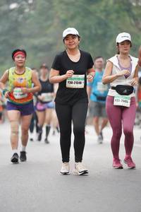BIB: 21510, 25475
                            <button type="button" onclick="openModal(8713930)" class="btn btn-primary btn-sm float-right btn-popup" data-toggle="modal" data-target=".modal-high-quality">
                        <i class="fas fa-shopping-cart"></i> Add to Cart
                    </button>
                                            <button type="button" onclick="isThisMe(8713930, true)" class="btn btn-success btn-sm float-right btn-popup btn-isme hidden" data-toggle="tooltip" data-placement="bottom" title="นี่คือรูปของคุณใช่ไหม คลิกที่นี่เพื่อเอาเข้าอัลบั้ม">
                        <i class="fas fa-plus"></i> Add to album
                    </button>
                    <button type="button" onclick="isThisMe(8713930, false)" class="btn btn-warning btn-sm float-right btn-popup btn-isnotme hidden">
                        <i class="fas fa-ban"></i> Remove from album
                    </button>