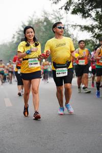 BIB: 26802, 27073
                            <button type="button" onclick="openModal(8715141)" class="btn btn-primary btn-sm float-right btn-popup" data-toggle="modal" data-target=".modal-high-quality">
                        <i class="fas fa-shopping-cart"></i> Add to Cart
                    </button>
                                            <button type="button" onclick="isThisMe(8715141, true)" class="btn btn-success btn-sm float-right btn-popup btn-isme hidden" data-toggle="tooltip" data-placement="bottom" title="นี่คือรูปของคุณใช่ไหม คลิกที่นี่เพื่อเอาเข้าอัลบั้ม">
                        <i class="fas fa-plus"></i> Add to album
                    </button>
                    <button type="button" onclick="isThisMe(8715141, false)" class="btn btn-warning btn-sm float-right btn-popup btn-isnotme hidden">
                        <i class="fas fa-ban"></i> Remove from album
                    </button>