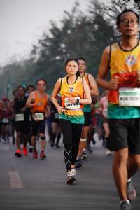BIB: 27033
                            <button type="button" onclick="openModal(9932063)" class="btn btn-primary btn-sm float-right btn-popup" data-toggle="modal" data-target=".modal-high-quality">
                        <i class="fas fa-shopping-cart"></i> Add to Cart
                    </button>
                                            <button type="button" onclick="isThisMe(9932063, true)" class="btn btn-success btn-sm float-right btn-popup btn-isme hidden" data-toggle="tooltip" data-placement="bottom" title="นี่คือรูปของคุณใช่ไหม คลิกที่นี่เพื่อเอาเข้าอัลบั้ม">
                        <i class="fas fa-plus"></i> Add to album
                    </button>
                    <button type="button" onclick="isThisMe(9932063, false)" class="btn btn-warning btn-sm float-right btn-popup btn-isnotme hidden">
                        <i class="fas fa-ban"></i> Remove from album
                    </button>