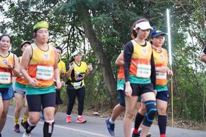 BIB: 79700, 145, 204, 25218
                            <button type="button" onclick="openModal(8718085)" class="btn btn-primary btn-sm float-right btn-popup" data-toggle="modal" data-target=".modal-high-quality">
                        <i class="fas fa-shopping-cart"></i> Add to Cart
                    </button>
                                            <button type="button" onclick="isThisMe(8718085, true)" class="btn btn-success btn-sm float-right btn-popup btn-isme hidden" data-toggle="tooltip" data-placement="bottom" title="นี่คือรูปของคุณใช่ไหม คลิกที่นี่เพื่อเอาเข้าอัลบั้ม">
                        <i class="fas fa-plus"></i> Add to album
                    </button>
                    <button type="button" onclick="isThisMe(8718085, false)" class="btn btn-warning btn-sm float-right btn-popup btn-isnotme hidden">
                        <i class="fas fa-ban"></i> Remove from album
                    </button>
