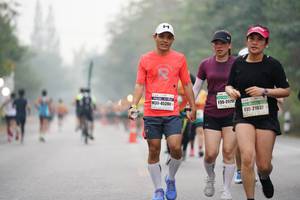 BIB: 45390, 261, 21037
                            <button type="button" onclick="openModal(8717481)" class="btn btn-primary btn-sm float-right btn-popup" data-toggle="modal" data-target=".modal-high-quality">
                        <i class="fas fa-shopping-cart"></i> Add to Cart
                    </button>
                                            <button type="button" onclick="isThisMe(8717481, true)" class="btn btn-success btn-sm float-right btn-popup btn-isme hidden" data-toggle="tooltip" data-placement="bottom" title="นี่คือรูปของคุณใช่ไหม คลิกที่นี่เพื่อเอาเข้าอัลบั้ม">
                        <i class="fas fa-plus"></i> Add to album
                    </button>
                    <button type="button" onclick="isThisMe(8717481, false)" class="btn btn-warning btn-sm float-right btn-popup btn-isnotme hidden">
                        <i class="fas fa-ban"></i> Remove from album
                    </button>