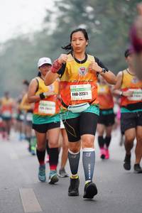 BIB: 22371
                            <button type="button" onclick="openModal(8697650)" class="btn btn-primary btn-sm float-right btn-popup" data-toggle="modal" data-target=".modal-high-quality">
                        <i class="fas fa-shopping-cart"></i> Add to Cart
                    </button>
                                            <button type="button" onclick="isThisMe(8697650, true)" class="btn btn-success btn-sm float-right btn-popup btn-isme hidden" data-toggle="tooltip" data-placement="bottom" title="นี่คือรูปของคุณใช่ไหม คลิกที่นี่เพื่อเอาเข้าอัลบั้ม">
                        <i class="fas fa-plus"></i> Add to album
                    </button>
                    <button type="button" onclick="isThisMe(8697650, false)" class="btn btn-warning btn-sm float-right btn-popup btn-isnotme hidden">
                        <i class="fas fa-ban"></i> Remove from album
                    </button>
