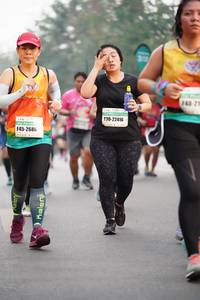 BIB: 22416, 2686
                            <button type="button" onclick="openModal(8699053)" class="btn btn-primary btn-sm float-right btn-popup" data-toggle="modal" data-target=".modal-high-quality">
                        <i class="fas fa-shopping-cart"></i> Add to Cart
                    </button>
                                            <button type="button" onclick="isThisMe(8699053, true)" class="btn btn-success btn-sm float-right btn-popup btn-isme hidden" data-toggle="tooltip" data-placement="bottom" title="นี่คือรูปของคุณใช่ไหม คลิกที่นี่เพื่อเอาเข้าอัลบั้ม">
                        <i class="fas fa-plus"></i> Add to album
                    </button>
                    <button type="button" onclick="isThisMe(8699053, false)" class="btn btn-warning btn-sm float-right btn-popup btn-isnotme hidden">
                        <i class="fas fa-ban"></i> Remove from album
                    </button>