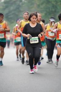 BIB: 26196
                            <button type="button" onclick="openModal(8715748)" class="btn btn-primary btn-sm float-right btn-popup" data-toggle="modal" data-target=".modal-high-quality">
                        <i class="fas fa-shopping-cart"></i> Add to Cart
                    </button>
                                            <button type="button" onclick="isThisMe(8715748, true)" class="btn btn-success btn-sm float-right btn-popup btn-isme hidden" data-toggle="tooltip" data-placement="bottom" title="นี่คือรูปของคุณใช่ไหม คลิกที่นี่เพื่อเอาเข้าอัลบั้ม">
                        <i class="fas fa-plus"></i> Add to album
                    </button>
                    <button type="button" onclick="isThisMe(8715748, false)" class="btn btn-warning btn-sm float-right btn-popup btn-isnotme hidden">
                        <i class="fas fa-ban"></i> Remove from album
                    </button>