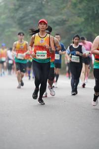 BIB: 20124
                            <button type="button" onclick="openModal(8716153)" class="btn btn-primary btn-sm float-right btn-popup" data-toggle="modal" data-target=".modal-high-quality">
                        <i class="fas fa-shopping-cart"></i> Add to Cart
                    </button>
                                            <button type="button" onclick="isThisMe(8716153, true)" class="btn btn-success btn-sm float-right btn-popup btn-isme hidden" data-toggle="tooltip" data-placement="bottom" title="นี่คือรูปของคุณใช่ไหม คลิกที่นี่เพื่อเอาเข้าอัลบั้ม">
                        <i class="fas fa-plus"></i> Add to album
                    </button>
                    <button type="button" onclick="isThisMe(8716153, false)" class="btn btn-warning btn-sm float-right btn-popup btn-isnotme hidden">
                        <i class="fas fa-ban"></i> Remove from album
                    </button>