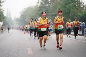 BIB: 265, 27121
                            <button type="button" onclick="openModal(8717799)" class="btn btn-primary btn-sm float-right btn-popup" data-toggle="modal" data-target=".modal-high-quality">
                        <i class="fas fa-shopping-cart"></i> Add to Cart
                    </button>
                                            <button type="button" onclick="isThisMe(8717799, true)" class="btn btn-success btn-sm float-right btn-popup btn-isme hidden" data-toggle="tooltip" data-placement="bottom" title="นี่คือรูปของคุณใช่ไหม คลิกที่นี่เพื่อเอาเข้าอัลบั้ม">
                        <i class="fas fa-plus"></i> Add to album
                    </button>
                    <button type="button" onclick="isThisMe(8717799, false)" class="btn btn-warning btn-sm float-right btn-popup btn-isnotme hidden">
                        <i class="fas fa-ban"></i> Remove from album
                    </button>