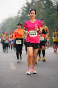 BIB: 21014
                            <button type="button" onclick="openModal(8698703)" class="btn btn-primary btn-sm float-right btn-popup" data-toggle="modal" data-target=".modal-high-quality">
                        <i class="fas fa-shopping-cart"></i> Add to Cart
                    </button>
                                            <button type="button" onclick="isThisMe(8698703, true)" class="btn btn-success btn-sm float-right btn-popup btn-isme hidden" data-toggle="tooltip" data-placement="bottom" title="นี่คือรูปของคุณใช่ไหม คลิกที่นี่เพื่อเอาเข้าอัลบั้ม">
                        <i class="fas fa-plus"></i> Add to album
                    </button>
                    <button type="button" onclick="isThisMe(8698703, false)" class="btn btn-warning btn-sm float-right btn-popup btn-isnotme hidden">
                        <i class="fas fa-ban"></i> Remove from album
                    </button>