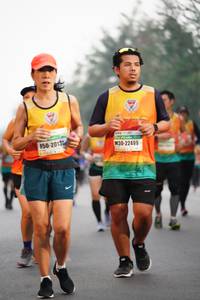 BIB: 2013, 22499
                            <button type="button" onclick="openModal(8694465)" class="btn btn-primary btn-sm float-right btn-popup" data-toggle="modal" data-target=".modal-high-quality">
                        <i class="fas fa-shopping-cart"></i> Add to Cart
                    </button>
                                            <button type="button" onclick="isThisMe(8694465, true)" class="btn btn-success btn-sm float-right btn-popup btn-isme hidden" data-toggle="tooltip" data-placement="bottom" title="นี่คือรูปของคุณใช่ไหม คลิกที่นี่เพื่อเอาเข้าอัลบั้ม">
                        <i class="fas fa-plus"></i> Add to album
                    </button>
                    <button type="button" onclick="isThisMe(8694465, false)" class="btn btn-warning btn-sm float-right btn-popup btn-isnotme hidden">
                        <i class="fas fa-ban"></i> Remove from album
                    </button>