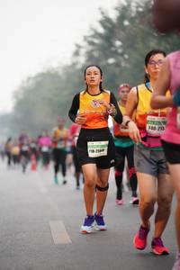 BIB: 213, 2584
                            <button type="button" onclick="openModal(8692886)" class="btn btn-primary btn-sm float-right btn-popup" data-toggle="modal" data-target=".modal-high-quality">
                        <i class="fas fa-shopping-cart"></i> Add to Cart
                    </button>
                                            <button type="button" onclick="isThisMe(8692886, true)" class="btn btn-success btn-sm float-right btn-popup btn-isme hidden" data-toggle="tooltip" data-placement="bottom" title="นี่คือรูปของคุณใช่ไหม คลิกที่นี่เพื่อเอาเข้าอัลบั้ม">
                        <i class="fas fa-plus"></i> Add to album
                    </button>
                    <button type="button" onclick="isThisMe(8692886, false)" class="btn btn-warning btn-sm float-right btn-popup btn-isnotme hidden">
                        <i class="fas fa-ban"></i> Remove from album
                    </button>