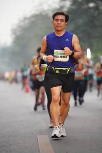 BIB: 26360
                            <button type="button" onclick="openModal(8691138)" class="btn btn-primary btn-sm float-right btn-popup" data-toggle="modal" data-target=".modal-high-quality">
                        <i class="fas fa-shopping-cart"></i> Add to Cart
                    </button>
                                            <button type="button" onclick="isThisMe(8691138, true)" class="btn btn-success btn-sm float-right btn-popup btn-isme hidden" data-toggle="tooltip" data-placement="bottom" title="นี่คือรูปของคุณใช่ไหม คลิกที่นี่เพื่อเอาเข้าอัลบั้ม">
                        <i class="fas fa-plus"></i> Add to album
                    </button>
                    <button type="button" onclick="isThisMe(8691138, false)" class="btn btn-warning btn-sm float-right btn-popup btn-isnotme hidden">
                        <i class="fas fa-ban"></i> Remove from album
                    </button>