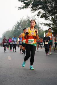 BIB: 21010
                            <button type="button" onclick="openModal(8693194)" class="btn btn-primary btn-sm float-right btn-popup" data-toggle="modal" data-target=".modal-high-quality">
                        <i class="fas fa-shopping-cart"></i> Add to Cart
                    </button>
                                            <button type="button" onclick="isThisMe(8693194, true)" class="btn btn-success btn-sm float-right btn-popup btn-isme hidden" data-toggle="tooltip" data-placement="bottom" title="นี่คือรูปของคุณใช่ไหม คลิกที่นี่เพื่อเอาเข้าอัลบั้ม">
                        <i class="fas fa-plus"></i> Add to album
                    </button>
                    <button type="button" onclick="isThisMe(8693194, false)" class="btn btn-warning btn-sm float-right btn-popup btn-isnotme hidden">
                        <i class="fas fa-ban"></i> Remove from album
                    </button>