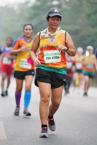 BIB: 27755
                            <button type="button" onclick="openModal(8718524)" class="btn btn-primary btn-sm float-right btn-popup" data-toggle="modal" data-target=".modal-high-quality">
                        <i class="fas fa-shopping-cart"></i> Add to Cart
                    </button>
                                            <button type="button" onclick="isThisMe(8718524, true)" class="btn btn-success btn-sm float-right btn-popup btn-isme hidden" data-toggle="tooltip" data-placement="bottom" title="นี่คือรูปของคุณใช่ไหม คลิกที่นี่เพื่อเอาเข้าอัลบั้ม">
                        <i class="fas fa-plus"></i> Add to album
                    </button>
                    <button type="button" onclick="isThisMe(8718524, false)" class="btn btn-warning btn-sm float-right btn-popup btn-isnotme hidden">
                        <i class="fas fa-ban"></i> Remove from album
                    </button>