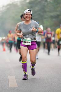 BIB: 25529
                            <button type="button" onclick="openModal(8719828)" class="btn btn-primary btn-sm float-right btn-popup" data-toggle="modal" data-target=".modal-high-quality">
                        <i class="fas fa-shopping-cart"></i> Add to Cart
                    </button>
                                            <button type="button" onclick="isThisMe(8719828, true)" class="btn btn-success btn-sm float-right btn-popup btn-isme hidden" data-toggle="tooltip" data-placement="bottom" title="นี่คือรูปของคุณใช่ไหม คลิกที่นี่เพื่อเอาเข้าอัลบั้ม">
                        <i class="fas fa-plus"></i> Add to album
                    </button>
                    <button type="button" onclick="isThisMe(8719828, false)" class="btn btn-warning btn-sm float-right btn-popup btn-isnotme hidden">
                        <i class="fas fa-ban"></i> Remove from album
                    </button>