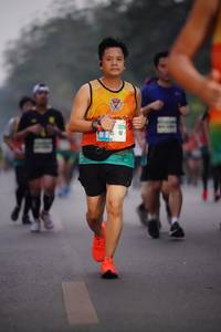 BIB: 
                            <button type="button" onclick="openModal(8666396)" class="btn btn-primary btn-sm float-right btn-popup" data-toggle="modal" data-target=".modal-high-quality">
                        <i class="fas fa-shopping-cart"></i> Add to Cart
                    </button>
                                            <button type="button" onclick="isThisMe(8666396, true)" class="btn btn-success btn-sm float-right btn-popup btn-isme hidden" data-toggle="tooltip" data-placement="bottom" title="นี่คือรูปของคุณใช่ไหม คลิกที่นี่เพื่อเอาเข้าอัลบั้ม">
                        <i class="fas fa-plus"></i> Add to album
                    </button>
                    <button type="button" onclick="isThisMe(8666396, false)" class="btn btn-warning btn-sm float-right btn-popup btn-isnotme hidden">
                        <i class="fas fa-ban"></i> Remove from album
                    </button>