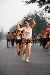 BIB: 20635
                            <button type="button" onclick="openModal(8685090)" class="btn btn-primary btn-sm float-right btn-popup" data-toggle="modal" data-target=".modal-high-quality">
                        <i class="fas fa-shopping-cart"></i> Add to Cart
                    </button>
                                            <button type="button" onclick="isThisMe(8685090, true)" class="btn btn-success btn-sm float-right btn-popup btn-isme hidden" data-toggle="tooltip" data-placement="bottom" title="นี่คือรูปของคุณใช่ไหม คลิกที่นี่เพื่อเอาเข้าอัลบั้ม">
                        <i class="fas fa-plus"></i> Add to album
                    </button>
                    <button type="button" onclick="isThisMe(8685090, false)" class="btn btn-warning btn-sm float-right btn-popup btn-isnotme hidden">
                        <i class="fas fa-ban"></i> Remove from album
                    </button>