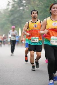 BIB: 22178
                            <button type="button" onclick="openModal(8718980)" class="btn btn-primary btn-sm float-right btn-popup" data-toggle="modal" data-target=".modal-high-quality">
                        <i class="fas fa-shopping-cart"></i> Add to Cart
                    </button>
                                            <button type="button" onclick="isThisMe(8718980, true)" class="btn btn-success btn-sm float-right btn-popup btn-isme hidden" data-toggle="tooltip" data-placement="bottom" title="นี่คือรูปของคุณใช่ไหม คลิกที่นี่เพื่อเอาเข้าอัลบั้ม">
                        <i class="fas fa-plus"></i> Add to album
                    </button>
                    <button type="button" onclick="isThisMe(8718980, false)" class="btn btn-warning btn-sm float-right btn-popup btn-isnotme hidden">
                        <i class="fas fa-ban"></i> Remove from album
                    </button>