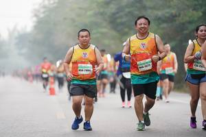 BIB: 252, 26772, 21604
                            <button type="button" onclick="openModal(8717979)" class="btn btn-primary btn-sm float-right btn-popup" data-toggle="modal" data-target=".modal-high-quality">
                        <i class="fas fa-shopping-cart"></i> Add to Cart
                    </button>
                                            <button type="button" onclick="isThisMe(8717979, true)" class="btn btn-success btn-sm float-right btn-popup btn-isme hidden" data-toggle="tooltip" data-placement="bottom" title="นี่คือรูปของคุณใช่ไหม คลิกที่นี่เพื่อเอาเข้าอัลบั้ม">
                        <i class="fas fa-plus"></i> Add to album
                    </button>
                    <button type="button" onclick="isThisMe(8717979, false)" class="btn btn-warning btn-sm float-right btn-popup btn-isnotme hidden">
                        <i class="fas fa-ban"></i> Remove from album
                    </button>