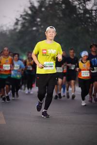 BIB: 100, 27438
                            <button type="button" onclick="openModal(8651808)" class="btn btn-primary btn-sm float-right btn-popup" data-toggle="modal" data-target=".modal-high-quality">
                        <i class="fas fa-shopping-cart"></i> Add to Cart
                    </button>
                                            <button type="button" onclick="isThisMe(8651808, true)" class="btn btn-success btn-sm float-right btn-popup btn-isme hidden" data-toggle="tooltip" data-placement="bottom" title="นี่คือรูปของคุณใช่ไหม คลิกที่นี่เพื่อเอาเข้าอัลบั้ม">
                        <i class="fas fa-plus"></i> Add to album
                    </button>
                    <button type="button" onclick="isThisMe(8651808, false)" class="btn btn-warning btn-sm float-right btn-popup btn-isnotme hidden">
                        <i class="fas fa-ban"></i> Remove from album
                    </button>