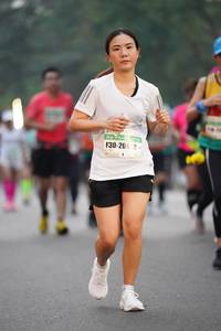 BIB: 204
                            <button type="button" onclick="openModal(8695314)" class="btn btn-primary btn-sm float-right btn-popup" data-toggle="modal" data-target=".modal-high-quality">
                        <i class="fas fa-shopping-cart"></i> Add to Cart
                    </button>
                                            <button type="button" onclick="isThisMe(8695314, true)" class="btn btn-success btn-sm float-right btn-popup btn-isme hidden" data-toggle="tooltip" data-placement="bottom" title="นี่คือรูปของคุณใช่ไหม คลิกที่นี่เพื่อเอาเข้าอัลบั้ม">
                        <i class="fas fa-plus"></i> Add to album
                    </button>
                    <button type="button" onclick="isThisMe(8695314, false)" class="btn btn-warning btn-sm float-right btn-popup btn-isnotme hidden">
                        <i class="fas fa-ban"></i> Remove from album
                    </button>
