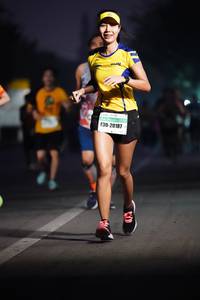 BIB: 20187
                            <button type="button" onclick="openModal(8560099)" class="btn btn-primary btn-sm float-right btn-popup" data-toggle="modal" data-target=".modal-high-quality">
                        <i class="fas fa-shopping-cart"></i> Add to Cart
                    </button>
                                            <button type="button" onclick="isThisMe(8560099, true)" class="btn btn-success btn-sm float-right btn-popup btn-isme hidden" data-toggle="tooltip" data-placement="bottom" title="นี่คือรูปของคุณใช่ไหม คลิกที่นี่เพื่อเอาเข้าอัลบั้ม">
                        <i class="fas fa-plus"></i> Add to album
                    </button>
                    <button type="button" onclick="isThisMe(8560099, false)" class="btn btn-warning btn-sm float-right btn-popup btn-isnotme hidden">
                        <i class="fas fa-ban"></i> Remove from album
                    </button>
