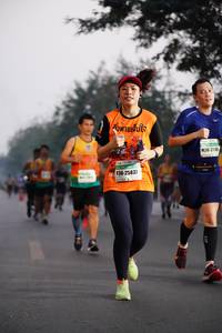 BIB: 270, 25837
                            <button type="button" onclick="openModal(9932353)" class="btn btn-primary btn-sm float-right btn-popup" data-toggle="modal" data-target=".modal-high-quality">
                        <i class="fas fa-shopping-cart"></i> Add to Cart
                    </button>
                                            <button type="button" onclick="isThisMe(9932353, true)" class="btn btn-success btn-sm float-right btn-popup btn-isme hidden" data-toggle="tooltip" data-placement="bottom" title="นี่คือรูปของคุณใช่ไหม คลิกที่นี่เพื่อเอาเข้าอัลบั้ม">
                        <i class="fas fa-plus"></i> Add to album
                    </button>
                    <button type="button" onclick="isThisMe(9932353, false)" class="btn btn-warning btn-sm float-right btn-popup btn-isnotme hidden">
                        <i class="fas fa-ban"></i> Remove from album
                    </button>