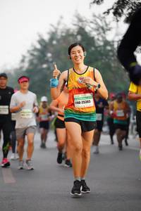 BIB: 25365
                            <button type="button" onclick="openModal(8689792)" class="btn btn-primary btn-sm float-right btn-popup" data-toggle="modal" data-target=".modal-high-quality">
                        <i class="fas fa-shopping-cart"></i> Add to Cart
                    </button>
                                            <button type="button" onclick="isThisMe(8689792, true)" class="btn btn-success btn-sm float-right btn-popup btn-isme hidden" data-toggle="tooltip" data-placement="bottom" title="นี่คือรูปของคุณใช่ไหม คลิกที่นี่เพื่อเอาเข้าอัลบั้ม">
                        <i class="fas fa-plus"></i> Add to album
                    </button>
                    <button type="button" onclick="isThisMe(8689792, false)" class="btn btn-warning btn-sm float-right btn-popup btn-isnotme hidden">
                        <i class="fas fa-ban"></i> Remove from album
                    </button>