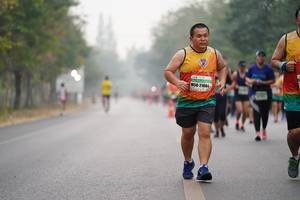 BIB: 21604
                            <button type="button" onclick="openModal(8718050)" class="btn btn-primary btn-sm float-right btn-popup" data-toggle="modal" data-target=".modal-high-quality">
                        <i class="fas fa-shopping-cart"></i> Add to Cart
                    </button>
                                            <button type="button" onclick="isThisMe(8718050, true)" class="btn btn-success btn-sm float-right btn-popup btn-isme hidden" data-toggle="tooltip" data-placement="bottom" title="นี่คือรูปของคุณใช่ไหม คลิกที่นี่เพื่อเอาเข้าอัลบั้ม">
                        <i class="fas fa-plus"></i> Add to album
                    </button>
                    <button type="button" onclick="isThisMe(8718050, false)" class="btn btn-warning btn-sm float-right btn-popup btn-isnotme hidden">
                        <i class="fas fa-ban"></i> Remove from album
                    </button>