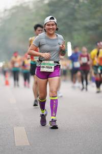 BIB: 25529
                            <button type="button" onclick="openModal(8719769)" class="btn btn-primary btn-sm float-right btn-popup" data-toggle="modal" data-target=".modal-high-quality">
                        <i class="fas fa-shopping-cart"></i> Add to Cart
                    </button>
                                            <button type="button" onclick="isThisMe(8719769, true)" class="btn btn-success btn-sm float-right btn-popup btn-isme hidden" data-toggle="tooltip" data-placement="bottom" title="นี่คือรูปของคุณใช่ไหม คลิกที่นี่เพื่อเอาเข้าอัลบั้ม">
                        <i class="fas fa-plus"></i> Add to album
                    </button>
                    <button type="button" onclick="isThisMe(8719769, false)" class="btn btn-warning btn-sm float-right btn-popup btn-isnotme hidden">
                        <i class="fas fa-ban"></i> Remove from album
                    </button>