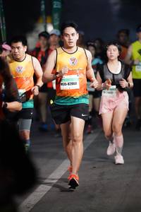 BIB: 82060, 2063
                            <button type="button" onclick="openModal(8601383)" class="btn btn-primary btn-sm float-right btn-popup" data-toggle="modal" data-target=".modal-high-quality">
                        <i class="fas fa-shopping-cart"></i> Add to Cart
                    </button>
                                            <button type="button" onclick="isThisMe(8601383, true)" class="btn btn-success btn-sm float-right btn-popup btn-isme hidden" data-toggle="tooltip" data-placement="bottom" title="นี่คือรูปของคุณใช่ไหม คลิกที่นี่เพื่อเอาเข้าอัลบั้ม">
                        <i class="fas fa-plus"></i> Add to album
                    </button>
                    <button type="button" onclick="isThisMe(8601383, false)" class="btn btn-warning btn-sm float-right btn-popup btn-isnotme hidden">
                        <i class="fas fa-ban"></i> Remove from album
                    </button>