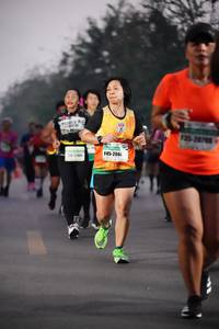 BIB: 20798, 2044
                            <button type="button" onclick="openModal(8641464)" class="btn btn-primary btn-sm float-right btn-popup" data-toggle="modal" data-target=".modal-high-quality">
                        <i class="fas fa-shopping-cart"></i> Add to Cart
                    </button>
                                            <button type="button" onclick="isThisMe(8641464, true)" class="btn btn-success btn-sm float-right btn-popup btn-isme hidden" data-toggle="tooltip" data-placement="bottom" title="นี่คือรูปของคุณใช่ไหม คลิกที่นี่เพื่อเอาเข้าอัลบั้ม">
                        <i class="fas fa-plus"></i> Add to album
                    </button>
                    <button type="button" onclick="isThisMe(8641464, false)" class="btn btn-warning btn-sm float-right btn-popup btn-isnotme hidden">
                        <i class="fas fa-ban"></i> Remove from album
                    </button>